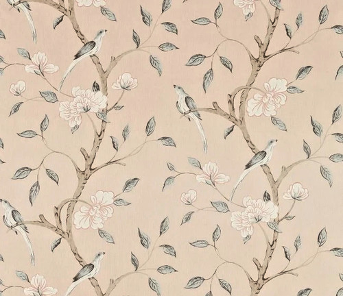 Zoffany curtain - zoffany,
