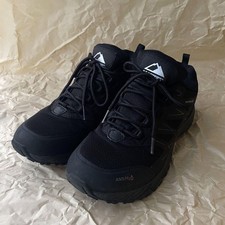 Hawkins Mount 599 Light Trekking Shoes 27 Japan Ship