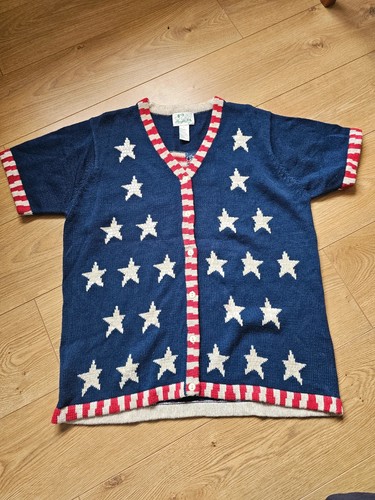 Vintage quacker factory - vintage, short