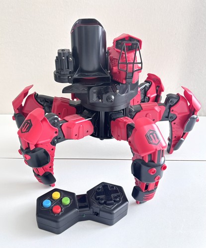 Combat creatures attacknid - combat,