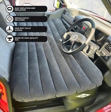 VW Transporter T4 1990 - 2003