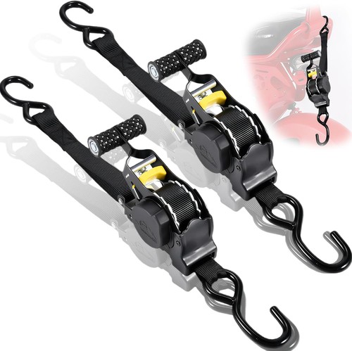 Heavy retractable auto - retractable,