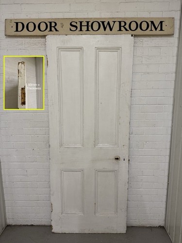 Reclaimed victorian pine - reclaimed,