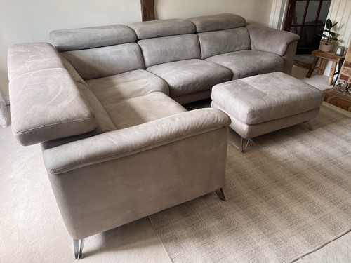 Stone dfs tahiti corner - dfs,