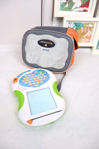 Preschoo bag pencil scribble - preschoo,