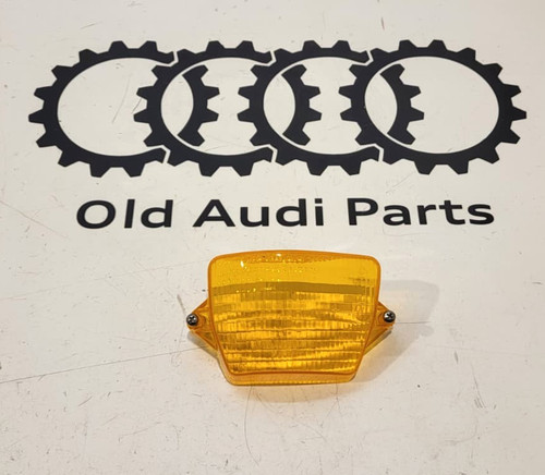 New original indicator glass - indicator,