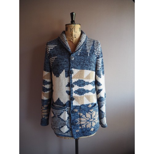 Joe browns cardigan mens - joe,