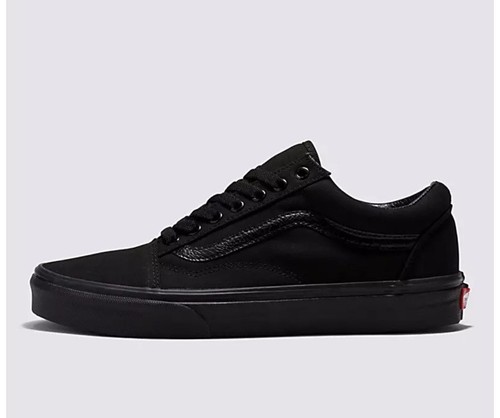 Vans old skool - vans,