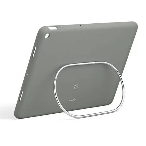 Google pixel tablet case - pixel,