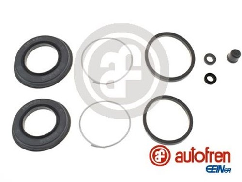 Fits autofren seinsa d4096 - fits,