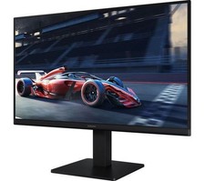 SAMSUNG LS22D300GAUXXU Full HD