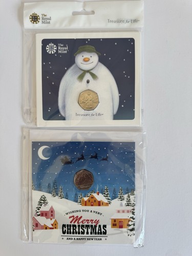 The royal mint 2018 and - mint,