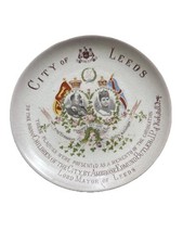 King Edward Vll Queen