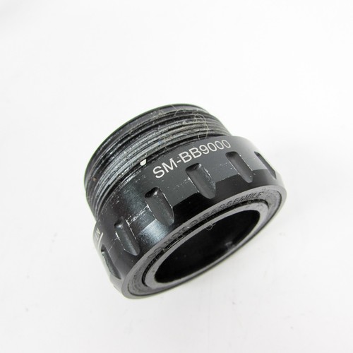 Shimano dura ace bb9000 - dura-ace, sm-bb9000