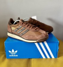 ❤️Brand New adidas