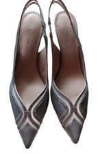 Ladies Shoes Size 9 (42)