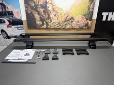 Thule roof bars for - roof, lexus