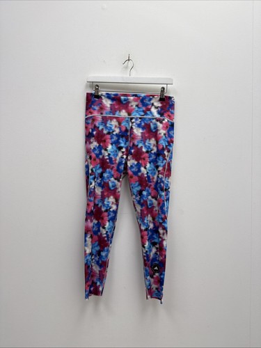 Stella mccartney adidas - stella,