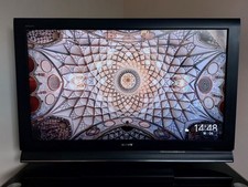 Sony Bravia KDL-40L4000