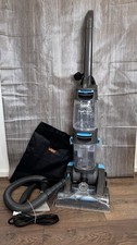 Vax Dual Power Pet Advance