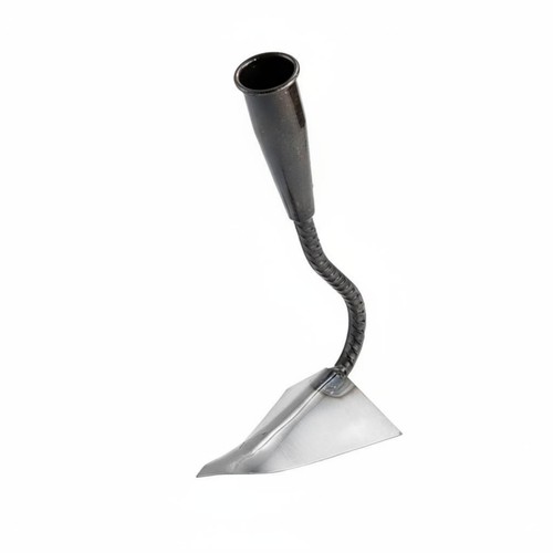 Garden hoe hand pulled plow - hand,