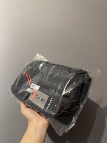 Timbuk2 astro gaming - astro,