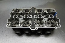 Suzuki gsxr750 slabside - gsxr750,