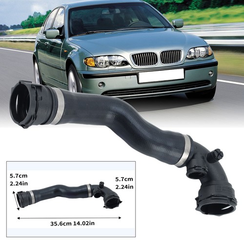17127510952 for bmw e46 - bmw, 320i