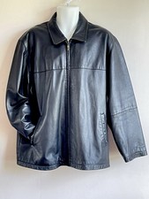 Guise Vintage Men's Black