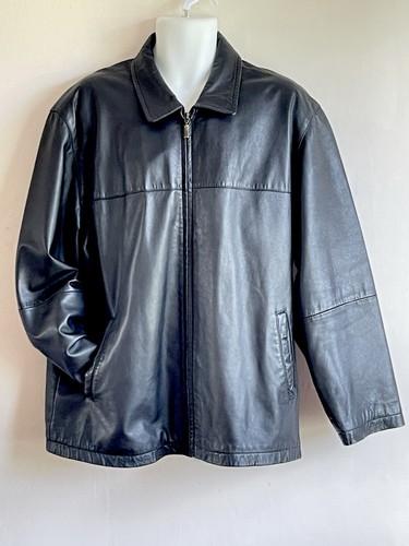 Guise vintage men black - vintage,