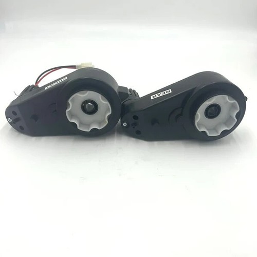 Replacement electric universal - electric,