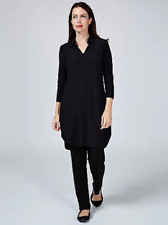 Attitudes by Renee Long Line