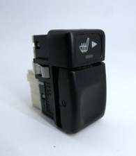 Volvo 850 Heated Front Seat