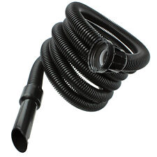 5M HOSE for NUMATIC HENRY
