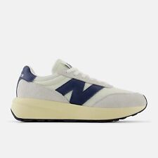 Genuine New Balance 370 ® (