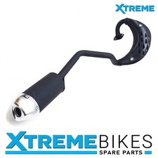 Xtreme 50cc Mini Dirt Bike