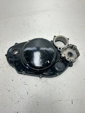 78 1978 Yamaha XT 500 Enduro