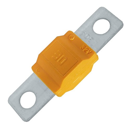 Amp orange midi - 5x,