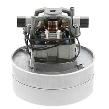 Henry vacuum motor speed - henry,