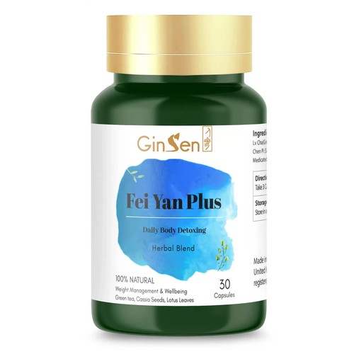 Fei yan plus slimming - plus,