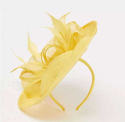 Jasper conran yellow - jasper,