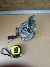 Vintage Lucas Large Wind Tone