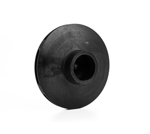 Sta rite 5p2r - 5p2r, 1hp