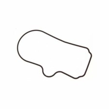 Genuine Tohatsu Vapor Seperator O Ring 25HP 30HP 4-Stroke Outboard 3AC-03235-0