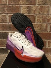 New 11.5 Nike Zoom Vapor 11 HC