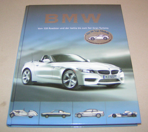 Bmw vom 328 - 328, und