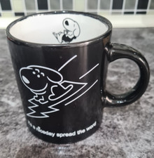 Snoopy its nice - snoopy,