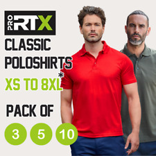 Wholesale Workwear Polo