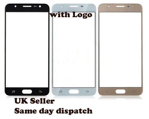 For samsung galaxy prime - galaxy, j7
