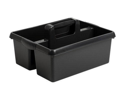 Plastic kitchen cleaning - cleaning, carry